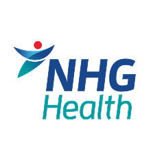 NHG