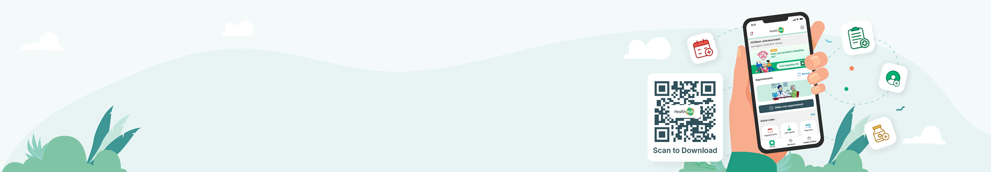 desktop-app-banner-bg