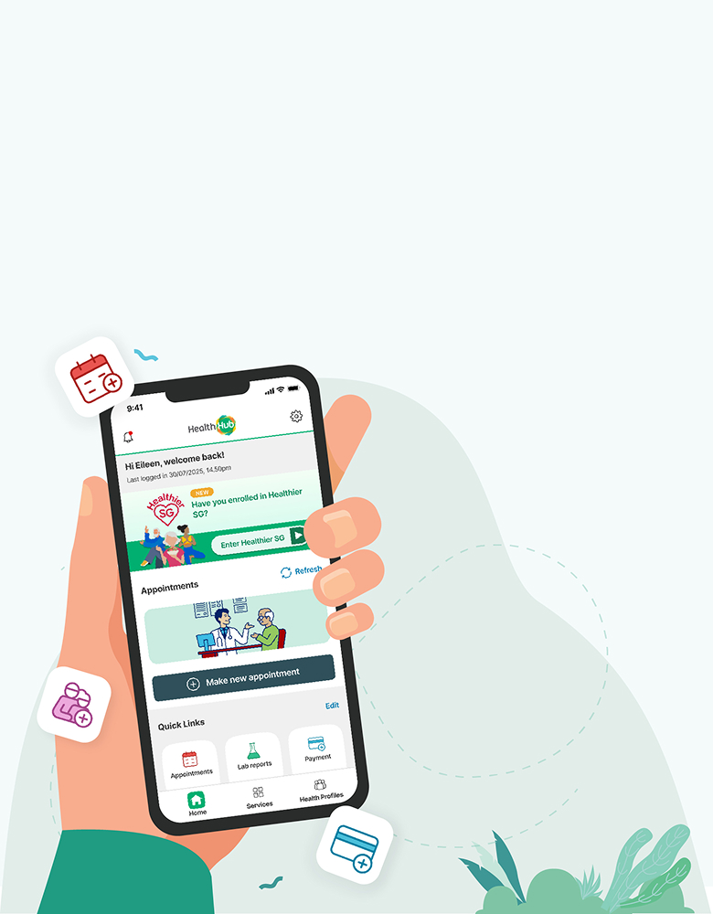 mobile-app-banner-bg