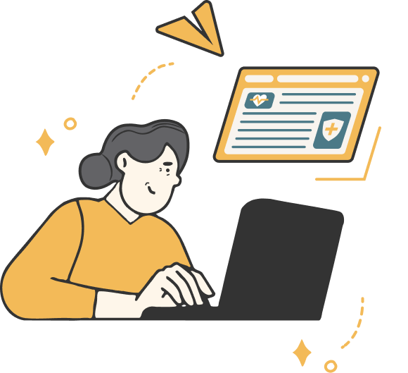 Newsletter Banner