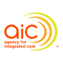 Agency for Integrated Care