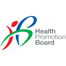 Health Promotion Board