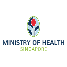 Ministry of Health Singapore