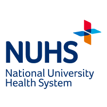 National University Health System
